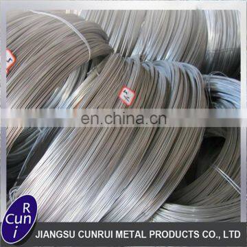 Heat Resistance 100 150 Mesh Inconel 601 625 Woven Wire Filter Mesh photo-4
