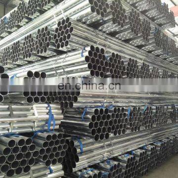 200mm Diameter Steel Pipe photo-7