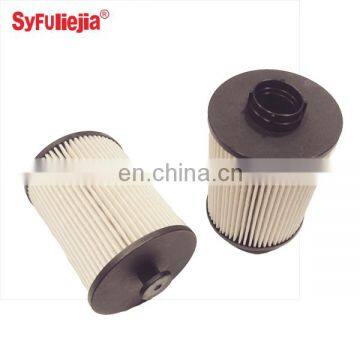 Diesel Engine Spare Parts ISF2.8 ISF3.8 Fuel Water Separator 5264870 FS19925 photo-3