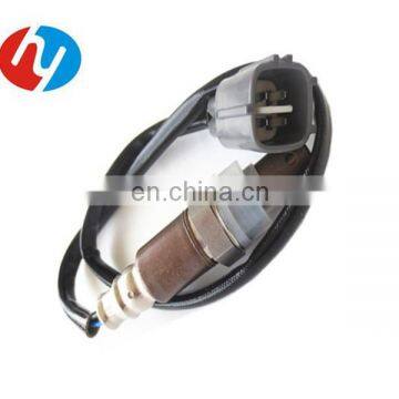 factory price 89467-33160 8946733160 For 07-10 Toyota Camry 2.4L auto oxygen sensors