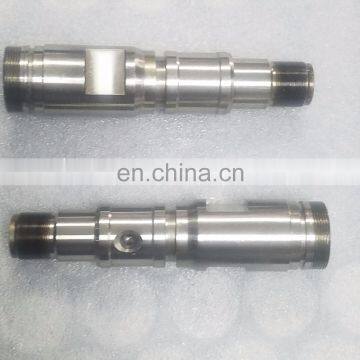 Genuine Engine System Injector Diesel Engine Fule Injector0445120040 photo-7