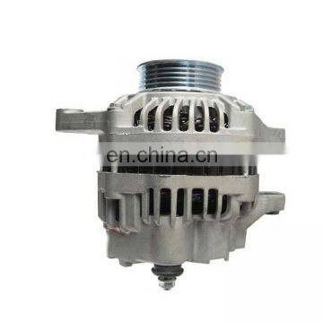 New 12V 80A 5S 31100PWA004 LRA02544 A5TB0091 Alternator For Honda Jazz Civic