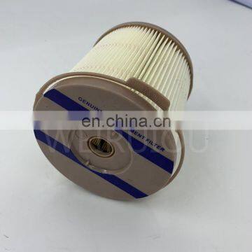 Water Separator Fuel Filter Element 3838852 photo-5