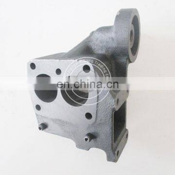 Machinery 6CT Engine Parts Thermostat Housing 3926508 3926509 3924586 photo-2