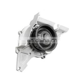XYREPUESTOS AUTO PARTS Repuestos High Quality Auto Water Pump For VW 078121006-078121004Q-078121004JX photo-3