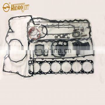 MD92 Full Gasket Set Repair Kit Cylinder Head Gasket Kit for Sale photo-4