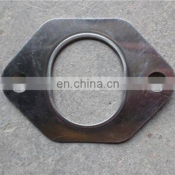 SINOTRUK Truck Spare Parts VG1560110111A Exhaust Pipe Gasket