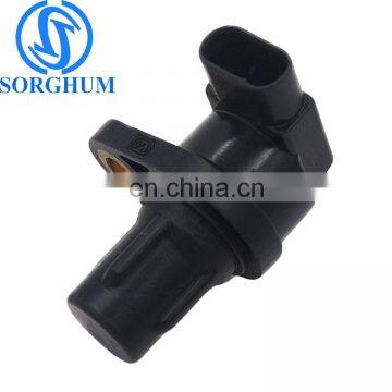Best Engine CPS Camshaft Position Sensor A0071535928 photo-2