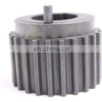 Crankshaft Pulley Timing MD184894 For Mitsubishi Pajero Montero photo-6