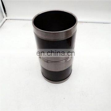 Hot Selling Original 6CT8.3 Engine Cylinder Liner 3948095 3944344 3800328 For KING LONG BUS