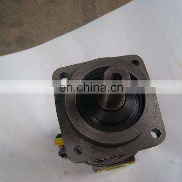 Rexroth A7V A7V78 A7V78DR Series Hydraulic High Pressure Pump A7V78DR2.0RPF00 photo-3