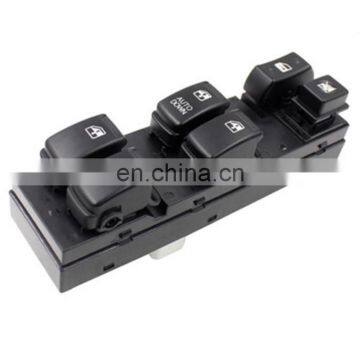 Window Lifter Switch For Hyundai OEM 93570-2E000 93570-2E200