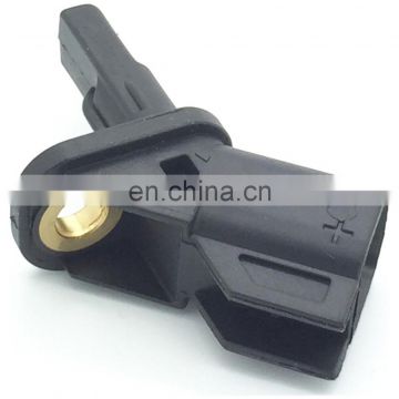 ABS Wheel Speed Sensor OEM 1115018 2B372AD 1386268 C2S17482 1146400 C2S43 1S7T2B372AC C2S2340 1S7T2B372AB 1S7T2B372AD