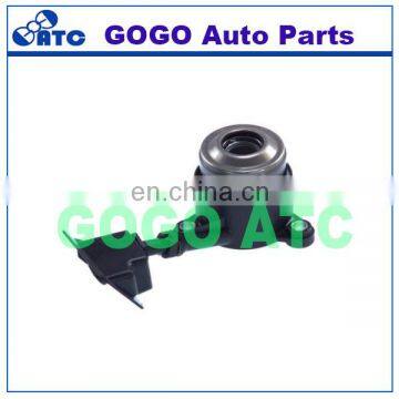 Concentric Slave Cylinder for CITROEN C4, DS3 PEUGEOT 207, 308, 3008, OEM 2041.95 ZA24016.7.1 510012910 3182 600 167