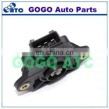 Throttle Position Sensor for VW PASSAT GOLF Jetta SEAT OEM 037907385Q 037907385P photo-3