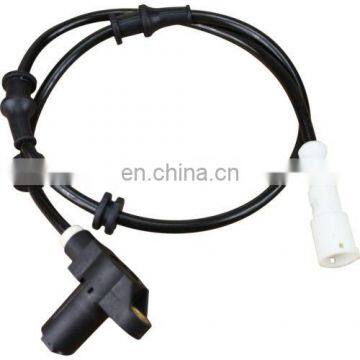 ABS Wheel Speed Sensor For Saturn L300 LW2 695-086 OEM 22702365  5S4987 90464775 90540261 SU1323 SU1537