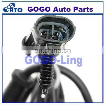 Wheel Hub Bearing for Chevrolet Silverado 1500 Express 1500 GMC OEM 515054 538-01529, 538-01761,10393162,15233111,15102293 photo-5