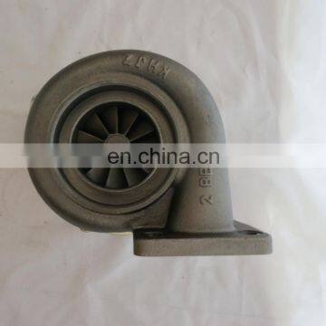 1998 I-suzu, Sumitomo Excavator T04B Turbo 705739-0001 114400-1070 705739-5001S photo-4