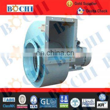 Small Size Explosion-proof Marine Centrifugal Fan