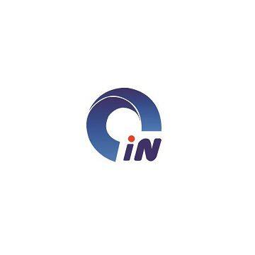Zhejiang Jinchang Special Paper Co., Ltd