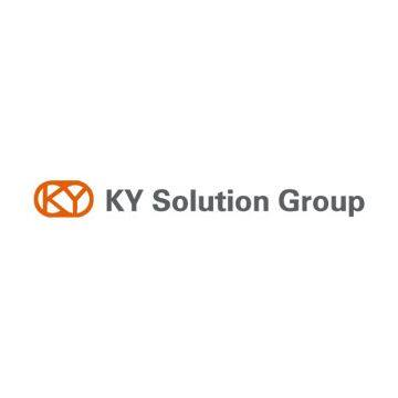 Nanjing KY Chemical Machinery Co., Ltd.
