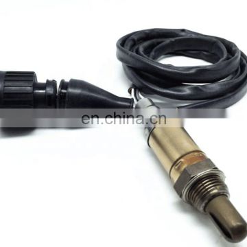 0258005324 High quality auto oxygen sensor repair parts for BMW 3 (E36) 316i 318is 320i 91-99 5 (E34) 530i 540i V8 87-95