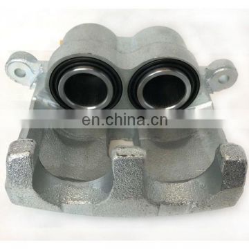 Cheap Price Car Pars Electric Brake Calipers K05093