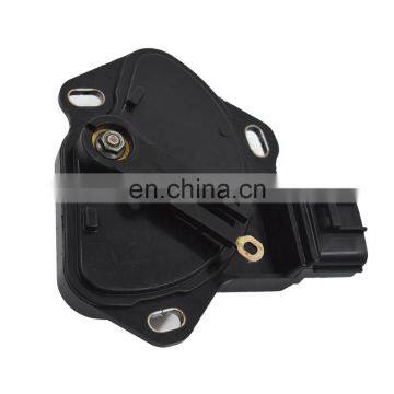 New Neutral Safety Switch for Subaru Legacy Impreza Outback Forester 31918-AA000 photo-4
