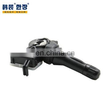 Tyre Pressure Sensor Valve A2C99668703 FOR Nissan Renault photo-4
