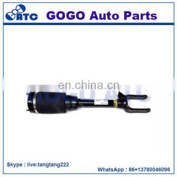 Front Air Shock Absorber for Mercedes GL-Class OEM 1643206113,1643204513