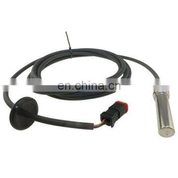 ABS WHEEL SPEED SENSOR for VOLVO OEM 4410323860 21247147