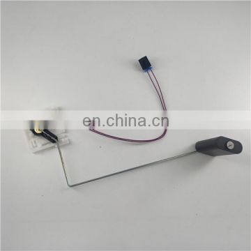 Fuel Level Sensor for Car OEM PS-408 PS408