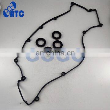 Valve Cover Gasket Set Fits for 2003-2012 Hyundai for Kia 2.0L 22441-23800 photo-6