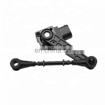 LR020159,RQH500053,RQH500052,RQH500051 Suspension Height Sensor for Discovery 3 L319, RR Sport L320