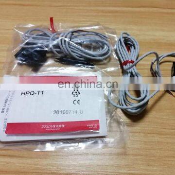 Made in Japan proximity sensor HPQ-T1