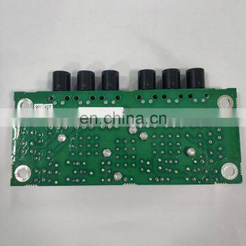 100% Original and New Brake Plate DSQC 1050 3HAC064474-001/00 photo-5