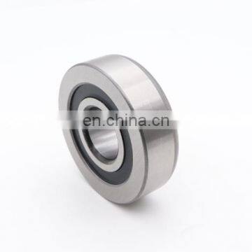 MG 305 DDA MG305DD-7 Mast Guide Bearing Size 25.4*74.6*25.4mm MG 305 photo-2
