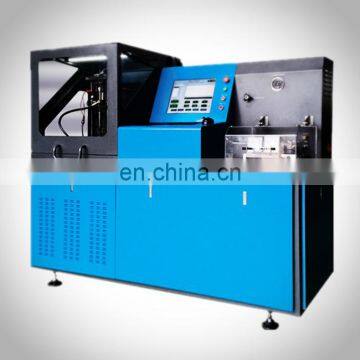EUS900 Eui/eup Heui Cat Injector Bip Function Test Bench photo-3