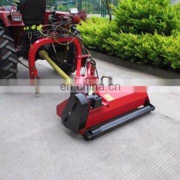 Small Farm Tractor Pto Driven Verge Flail Mowers (EFDL115) photo-6