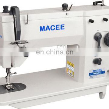 20U SERIES ZIGZAG LOCKSTITCH SEWING MACHINE