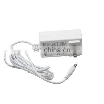 Hot Sale Smart RGB LED Strip Light With Remote Control for TV Backlight Living Room Decoration photo-5