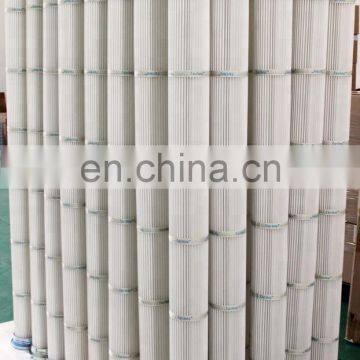 Farrleey Air Pleated Filtration Cartridges Filters photo-2