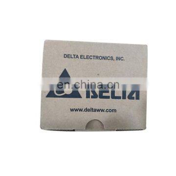 New Arrival DVP08XP11R Delta PLC Digital 4DI/4DO Expansion Module DVP08XP11R Mask Machine Automation photo-2