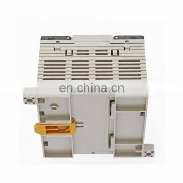 Great Quality and Competitive Price Omron Brand PLC CPM1A-20CDT-A-V1 for Smart Home PLC Controller photo-3