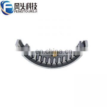 Rexroth Hydraulic Pump Spare Parts Saddle Bearing and Seat A4VG40 for Repair Fitting photo-2