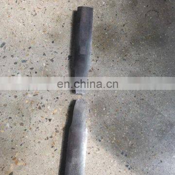 WEW-1000D 100Ton Computer Display Hydraulic Tensile Universal Testing Machine photo-7