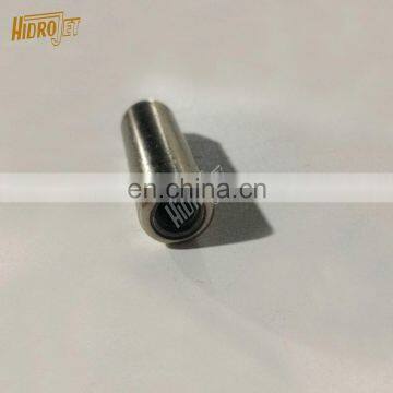 HIDROJET Diesel Engine Parts Injector Nozzle 9L6884 Nozzle Assy 9L-6884 for 3406 3408 3412 photo-3