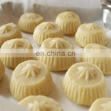 Best Price Food Aligning Machine Automatic Cake Arrange Machine photo-4