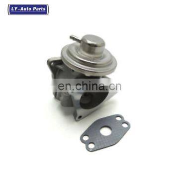 Accessories Car EGR Valve For AUDI VW Golf Touran For Jetta SEAT SKODA 1.9 2.0 TDI OEM 038131501AN