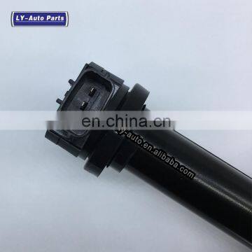 Auto Spare Parts OEM 22448-4M500 224484M500 Engine Ignition Coil For Nissan 00 - 01 Sentra 1.8L Almera Primera photo-3